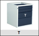 lenio018030.jpg