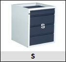 lenio018031.jpg