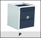 lenio018032.jpg