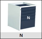 lenio018034.jpg