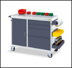 lenio019014.jpg