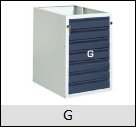 lenio019020.jpg