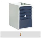 lenio019021.jpg