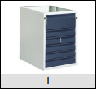 lenio019022.jpg
