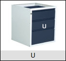 lenio019033.jpg