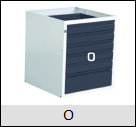 lenio019037.jpg