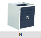 lenio019038.jpg