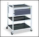 lenio021020.jpg