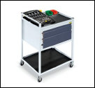 lenio021022.jpg