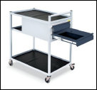lenio021023.jpg