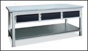 lenio023013.jpg