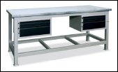 lenio023014.jpg