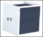 lenio023029.jpg