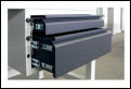 lenio023037.jpg