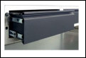 lenio023040.jpg