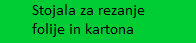 lenio032023.jpg
