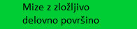 lenio037017.jpg