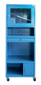 lenio040037.jpg