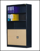 lenio044025.jpg