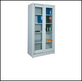 lenio047021.jpg