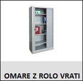 lenio047036.jpg