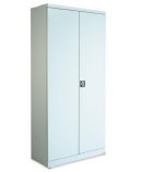 Arhivska omara SB800