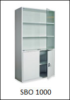 lenio049032.jpg