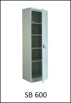 lenio049035.jpg