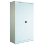 Arhivska omara SB1000