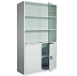 Arhivska omara SBO1000