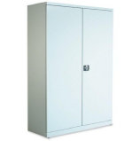 Arhivska omara SB1200