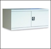 lenio050032.jpg