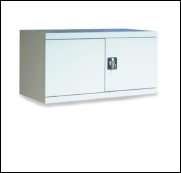 lenio050034.jpg