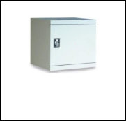 lenio050038.jpg
