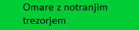 lenio052014.jpg