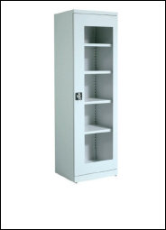 lenio056036.jpg