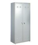 Garderobne omare SU400-2