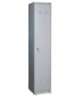Garderobna omare SU400-1
