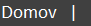 lenio066011.gif