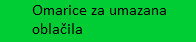 lenio068016.jpg