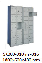 lenio069013.jpg
