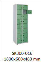 lenio069016.jpg