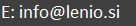 lenio069036.gif