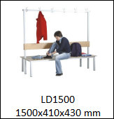 lenio070014.jpg