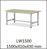lenio070016.jpg