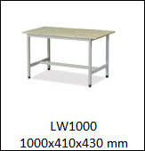 lenio070017.jpg