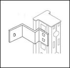 lenio077026.gif