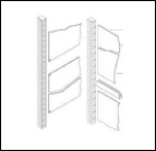 lenio077030.gif