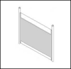 lenio077031.gif