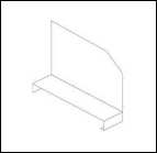 lenio077032.gif